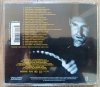 Angelo Badalamenti Lost Highway CD